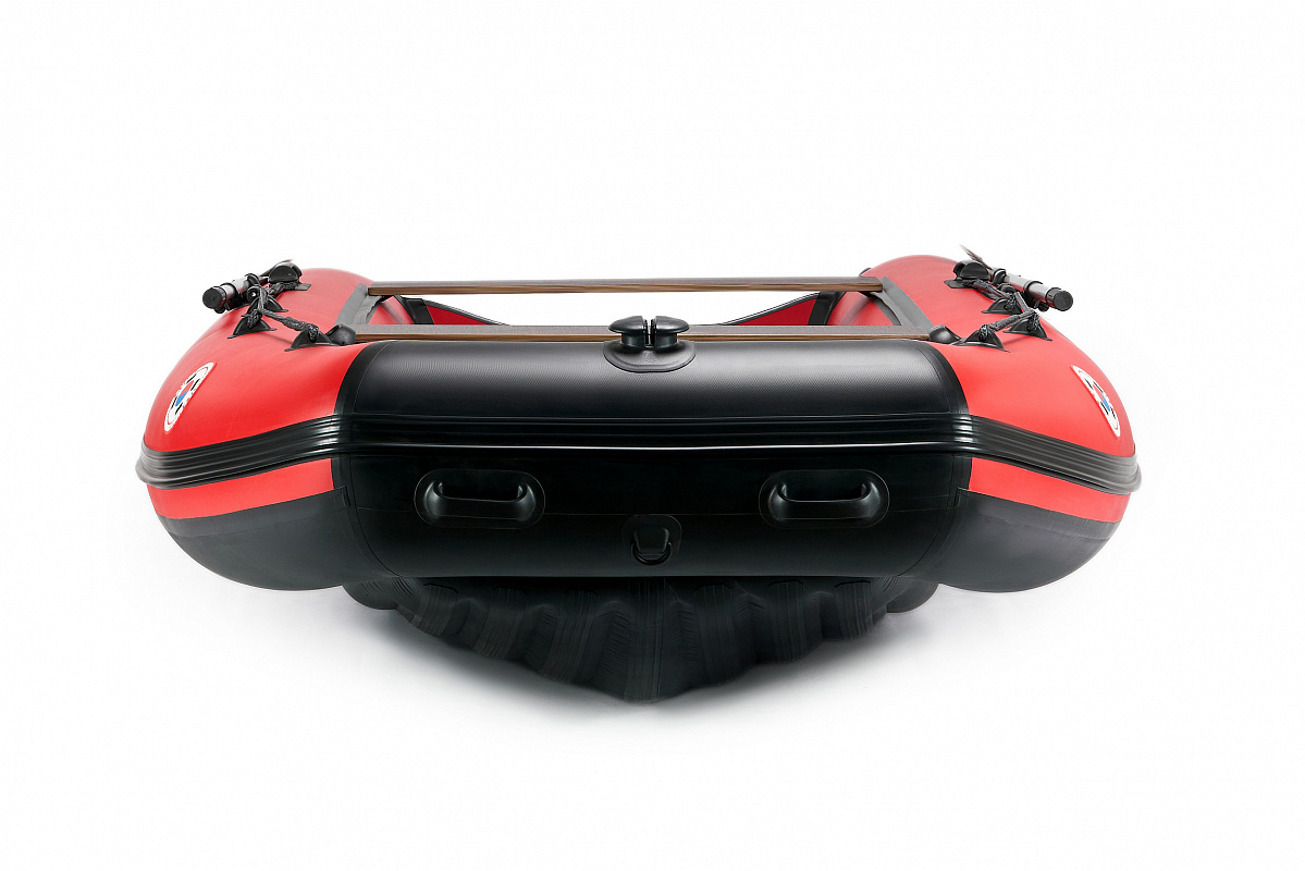 Лодка MISHIMO RAPID 360 PRO в Находке