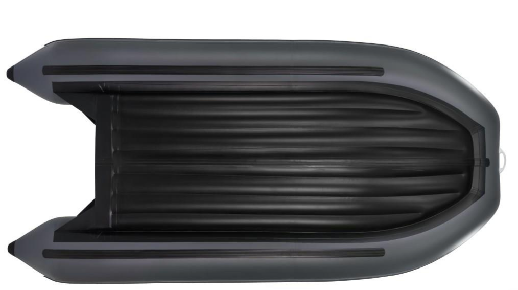 ЛОДКА НАДУВНАЯ YUKONA 320 НДНД в Находке