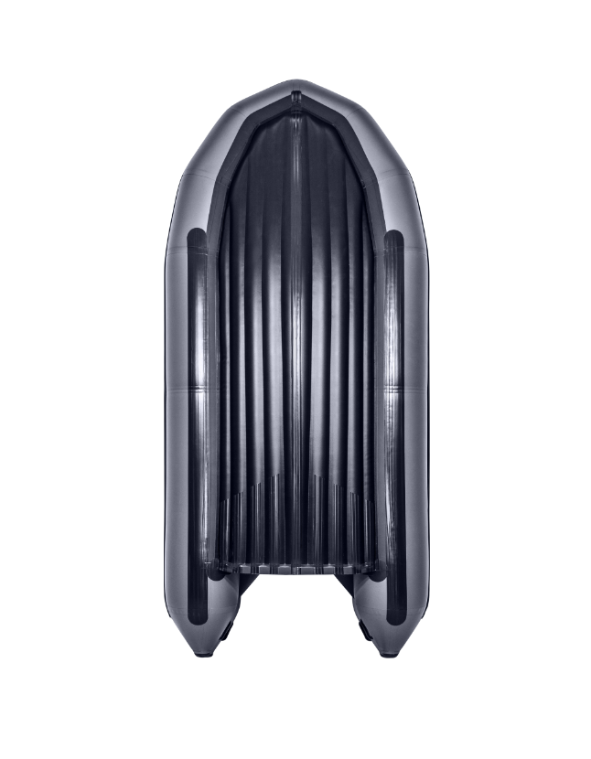 Лодка APACHE 3700 НДНД в Находке