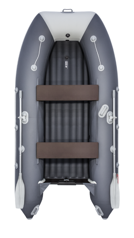 Лодка Таймень LX 3400 НДНД в Находке