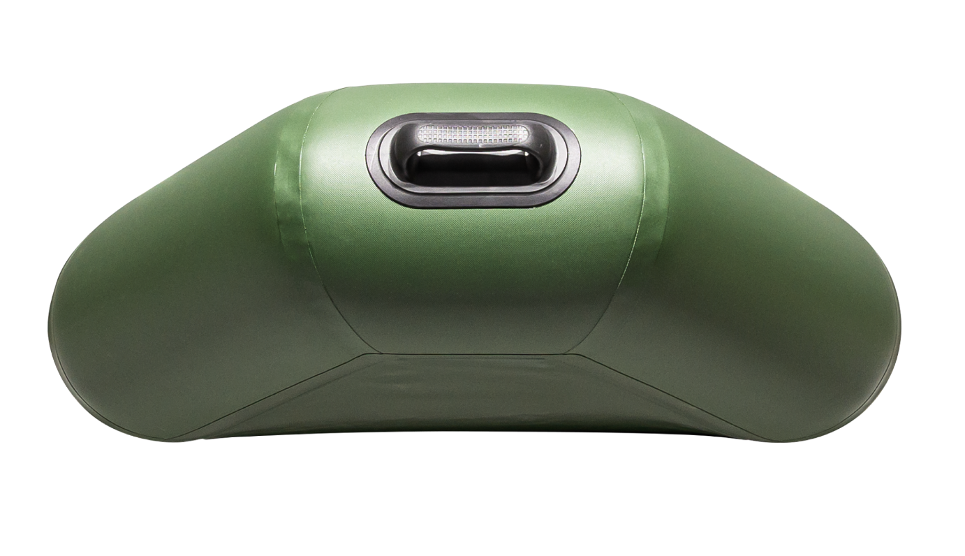 Лодка Барс 230 в Находке