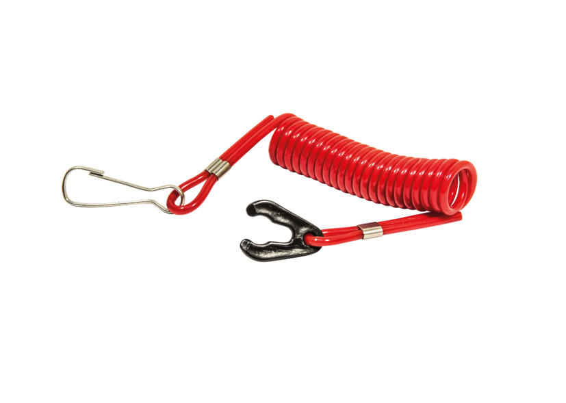 Лодочный мотор APACHE T9.8 BS в Находке