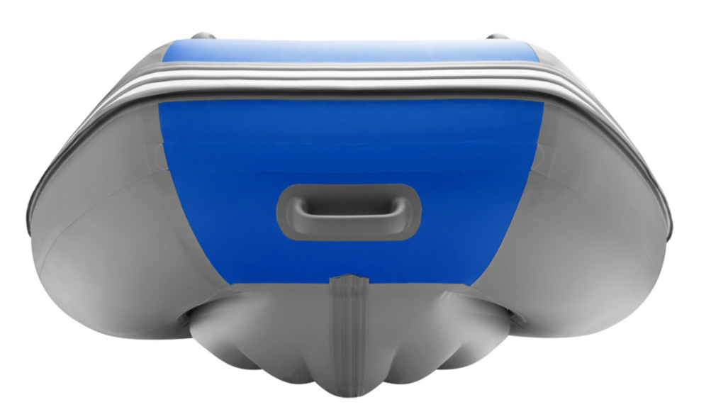 ЛОДКА ДРАККАР 3400 НДНД HANT-PRO в Находке