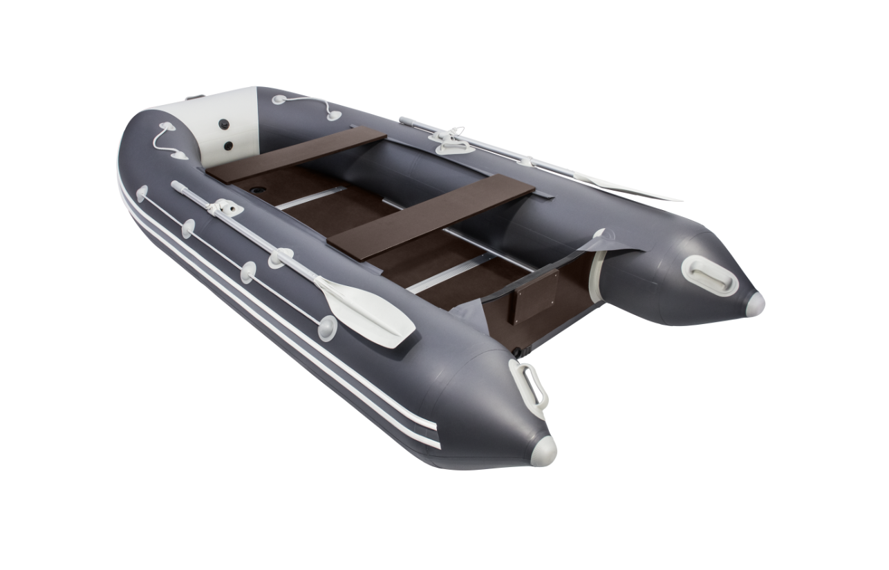 Лодка Таймень lx 3600 ск в Находке