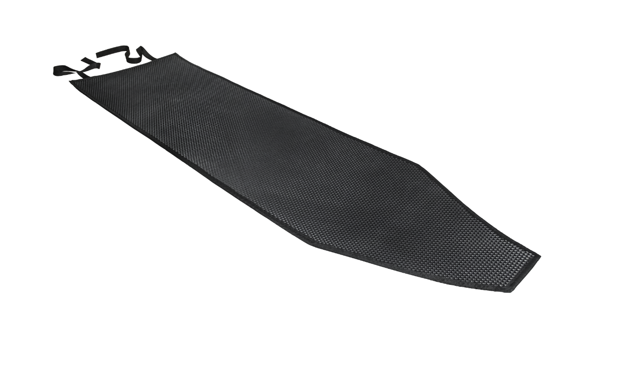 Коврик EVA Proff АКВА 3200 НДНД в Находке