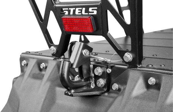 Снегоход STELS ВИТЯЗЬ SA800 2.0 в Находке