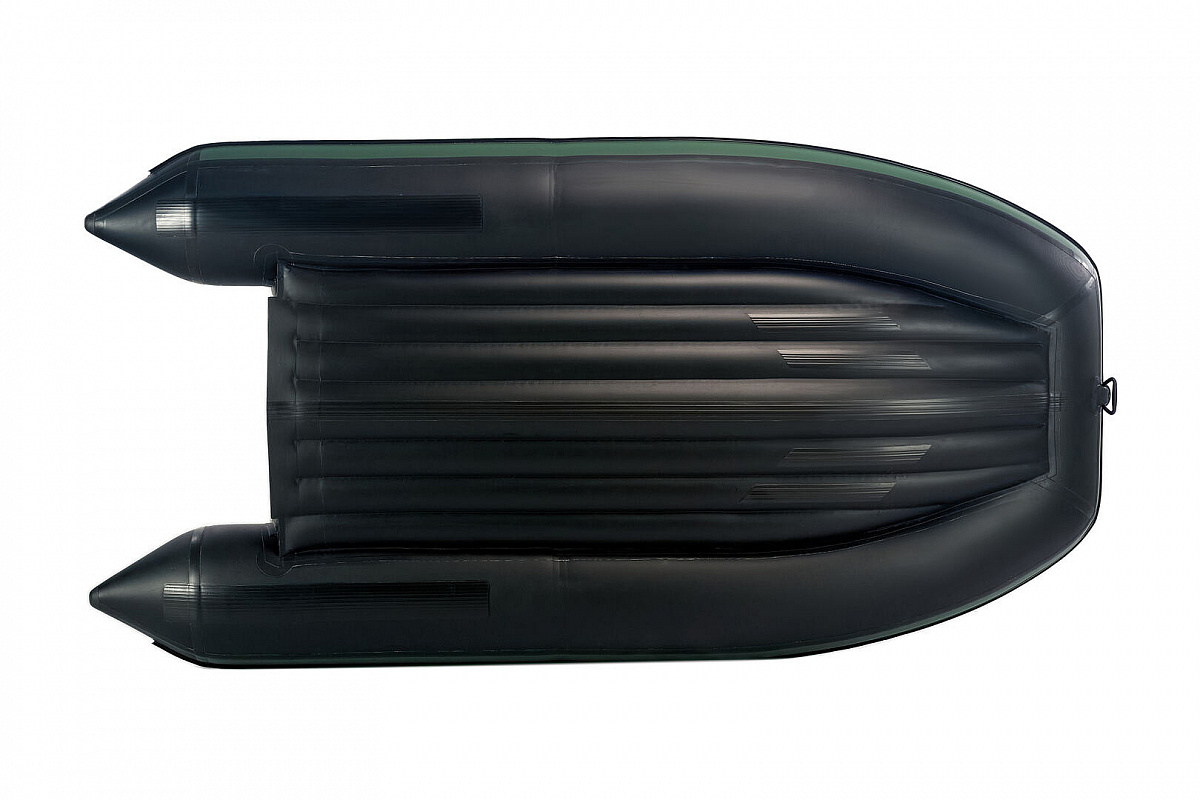 Лодка MISHIMO LITE 350 в Находке