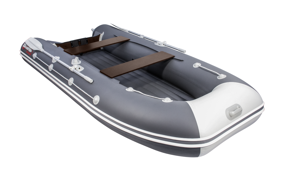 Лодка Таймень lx 3600 нднд в Находке