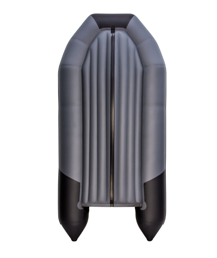 Лодка Таймень NX 3600 НДНД PRO в Находке