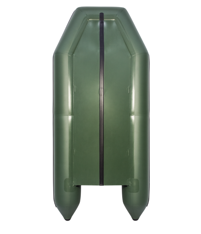  Лодка АКВА 3200 ск в Находке