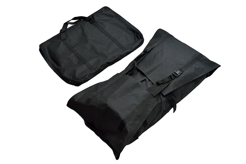 ЛОДКА ДРАККАР 3100 СК HANT в Находке