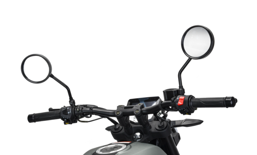 Мотоцикл MOTOLAND (МОТОЛЕНД) 300 CBR в Находке