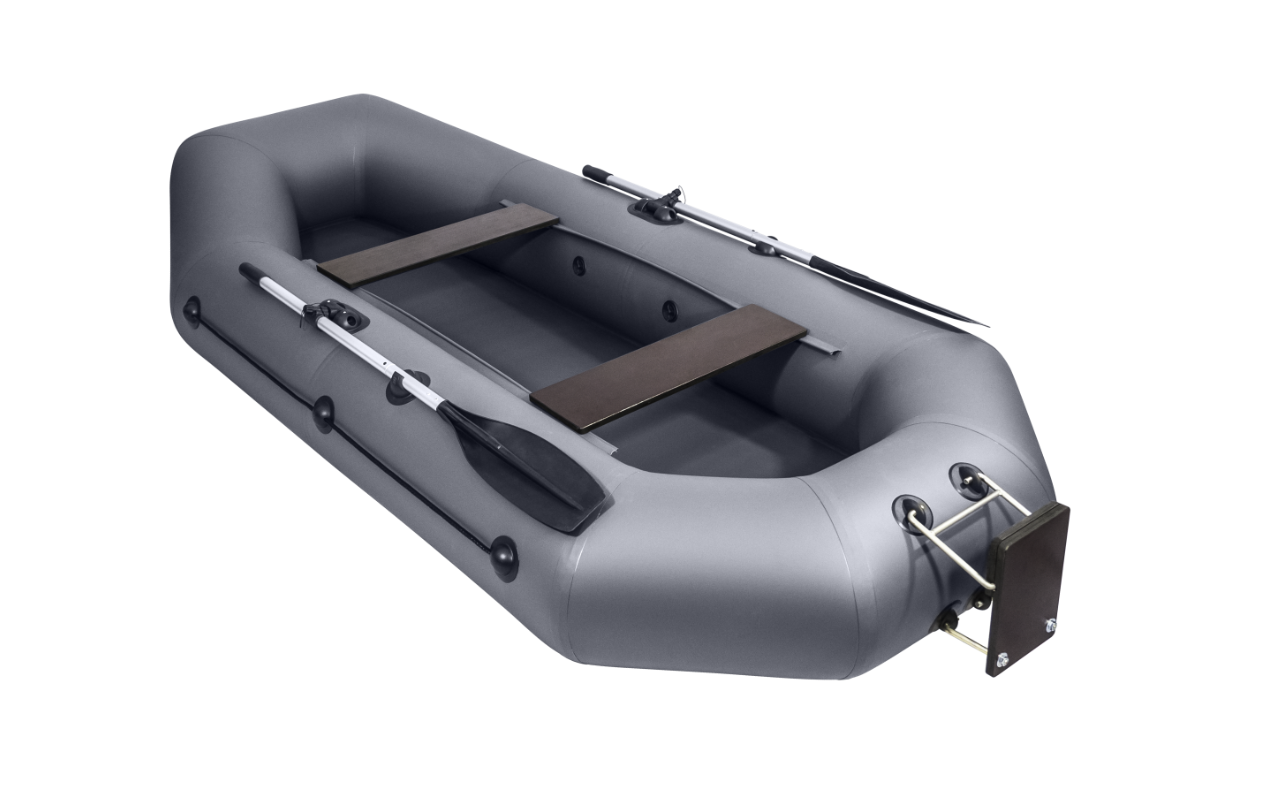 Лодка АКВА-МАСТЕР 300 ТР в Находке