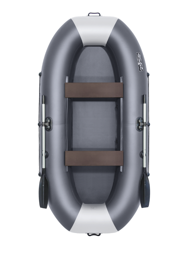 Лодка Таймень LX 290 в Находке