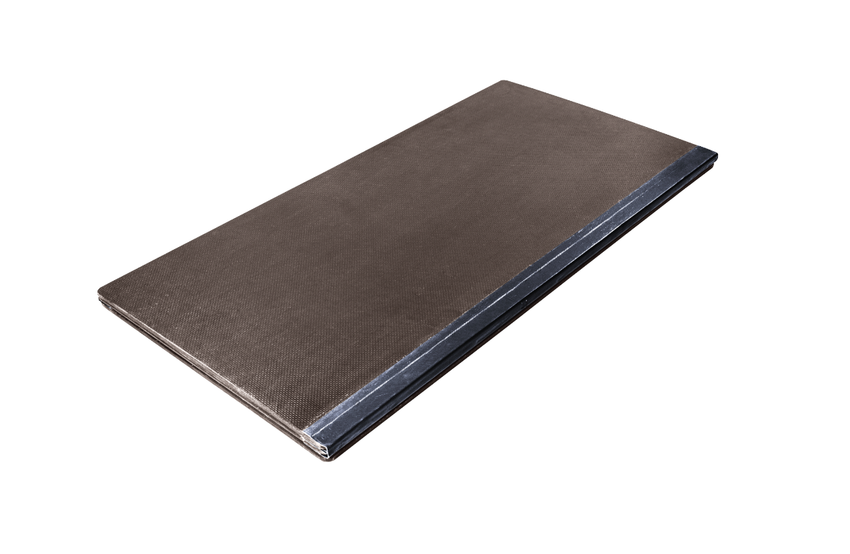 Вкладка МАСТЕР из 3-х частей в Находке