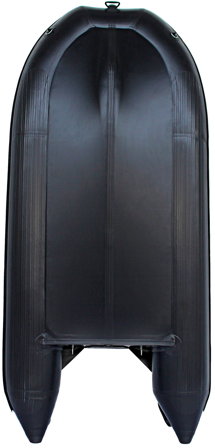 ЛОДКА SMARINE STRONG 380 в Находке