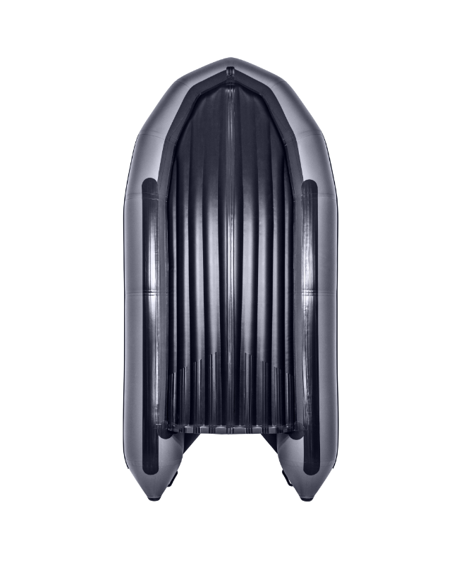 Лодка APACHE 3500 НДНД в Находке