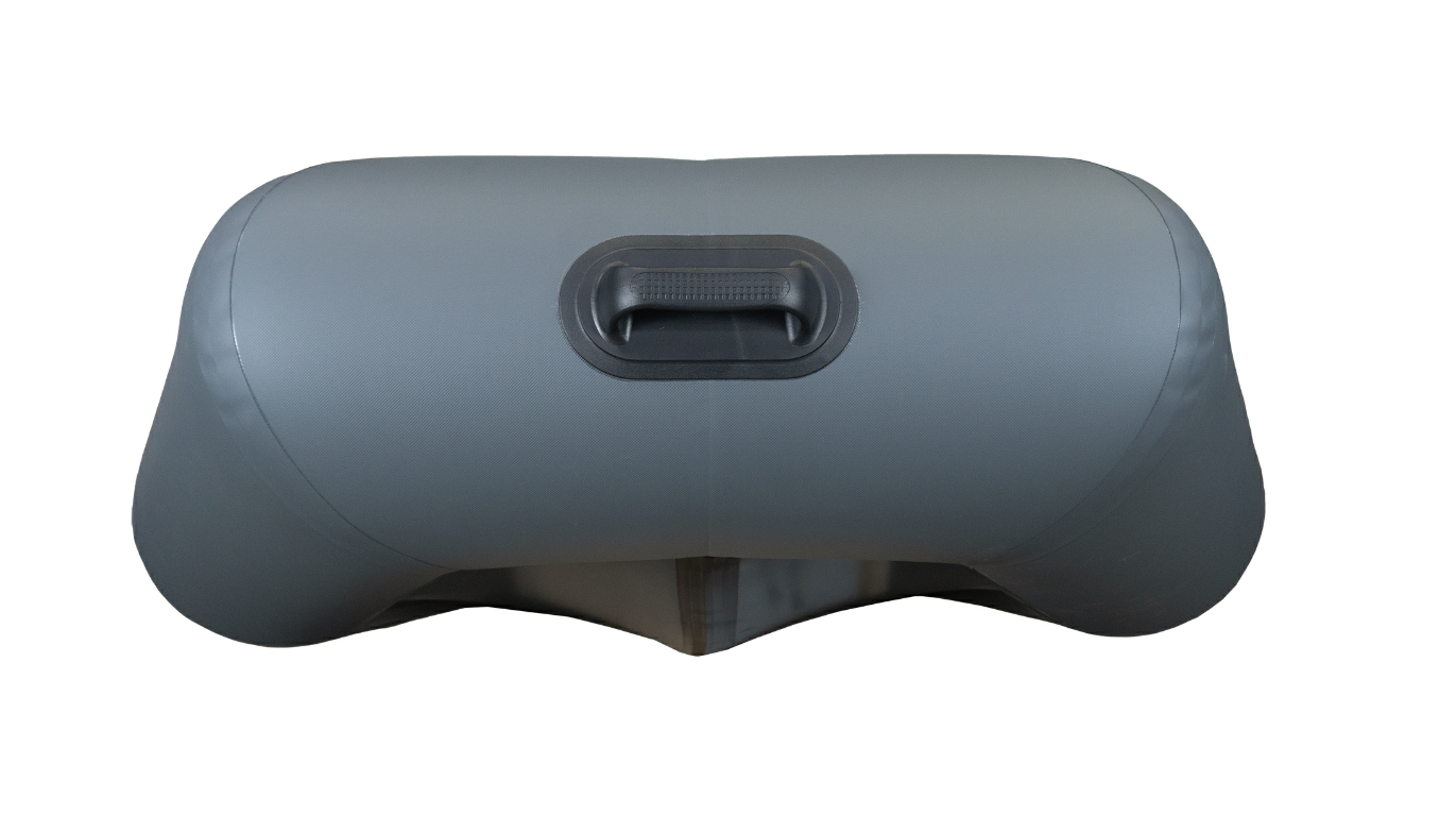 Лодка БАРС 2900 Слань-книжка киль в Находке