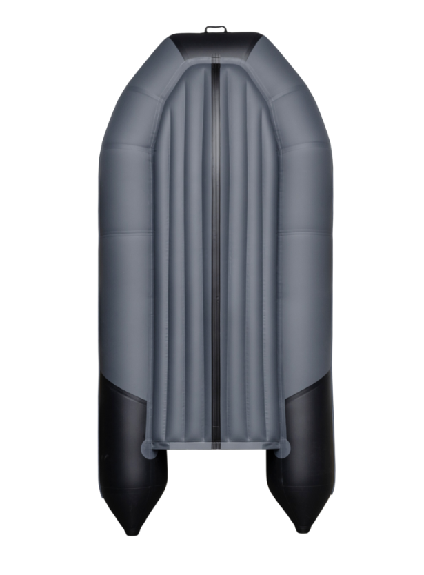 Лодка Таймень NX 3400 НДНД PRO в Находке