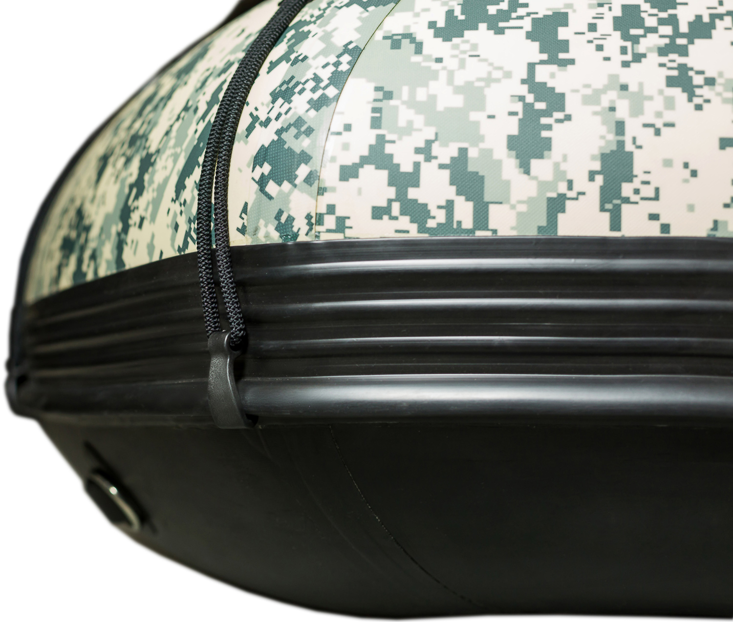 НОСОВАЯ СУМКА AIR, SDP 330-420 в Находке