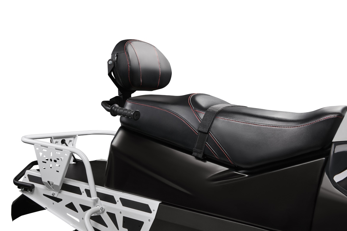 Снегоход IRBIS TUNGUS 500L 25/26 в Находке