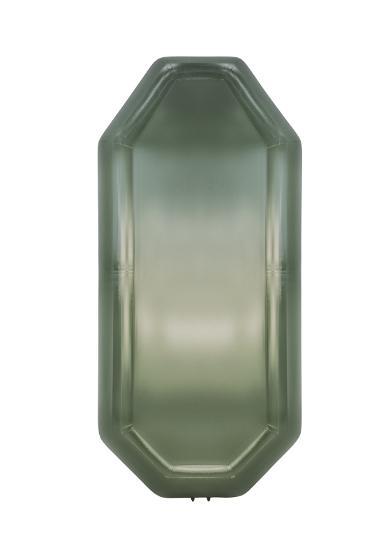 Лодка АКВА-МАСТЕР 280 в Находке