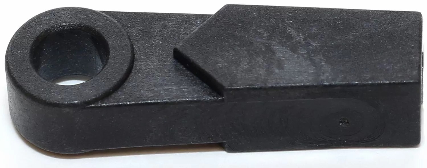 КОННЕКТОР ТРОСА ГАЗ-РЕВЕРС, ПЛАСТИК / 663-48344-00 в Находке