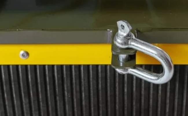 Мотобуксировщик FISHRIDE ЛАЙТ 15 л.с. в Находке