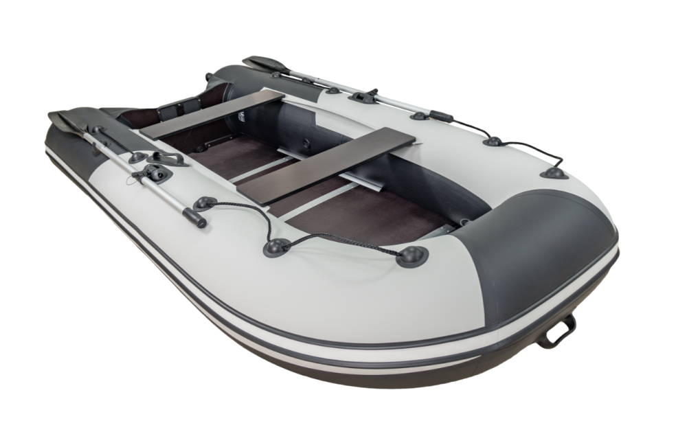 Лодка Ривьера Компакт 2900 СК в Находке