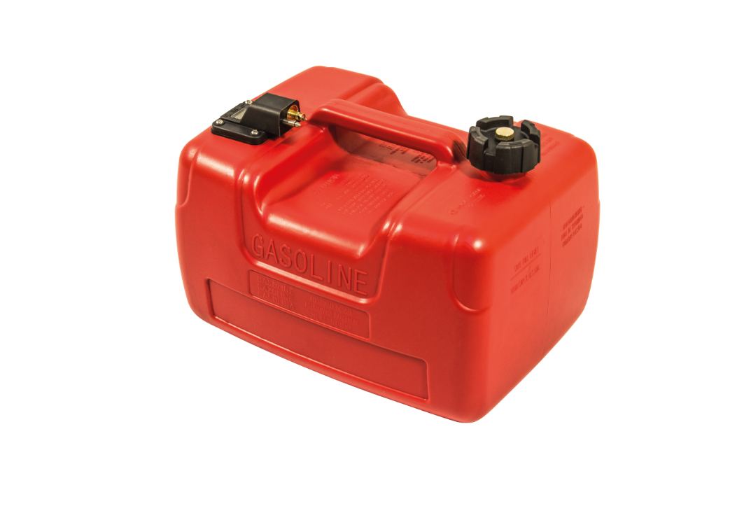 Лодочный мотор APACHE T5 BS в Находке