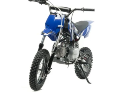 Питбайк MOTOLAND (МОТОЛЕНД) GS Motors S11 в Находке