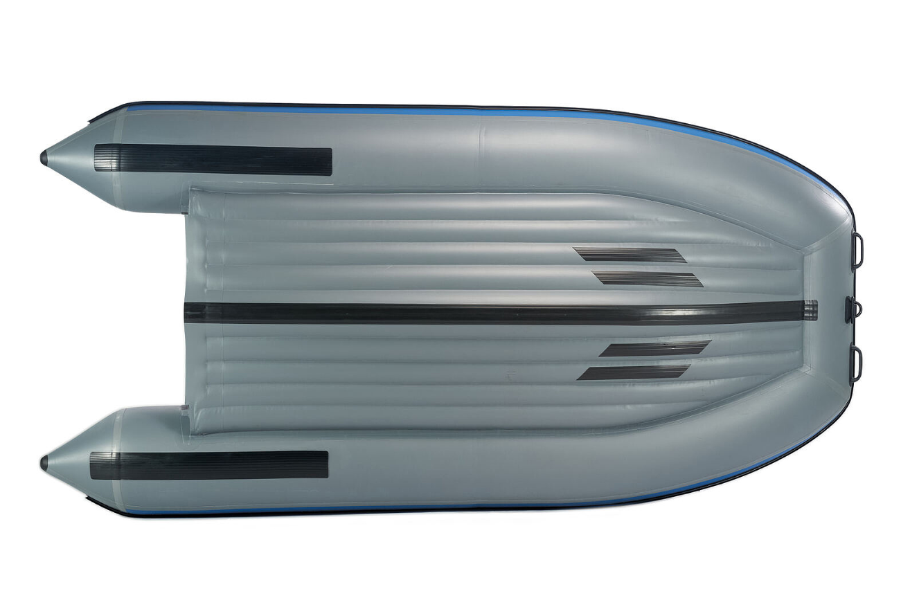 КОМПЛЕКТ ЛОДКА MISHIMO FAMILY LITE 370 + МОТОР 9,9 (15) Л.С. в Находке