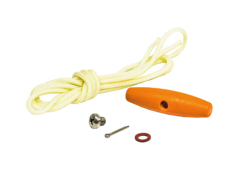 Лодочный мотор APACHE T9.8 BS в Находке