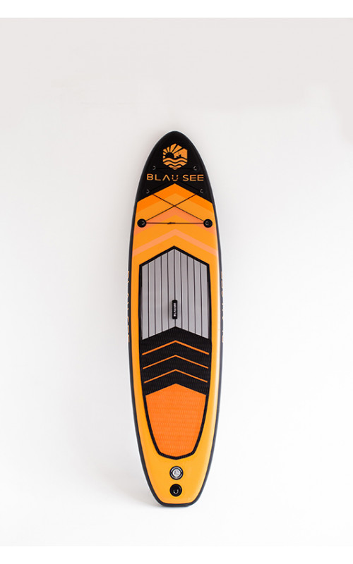 НАДУВНОЙ SUP-BOARD MOONLIGHT 10,6 в Находке