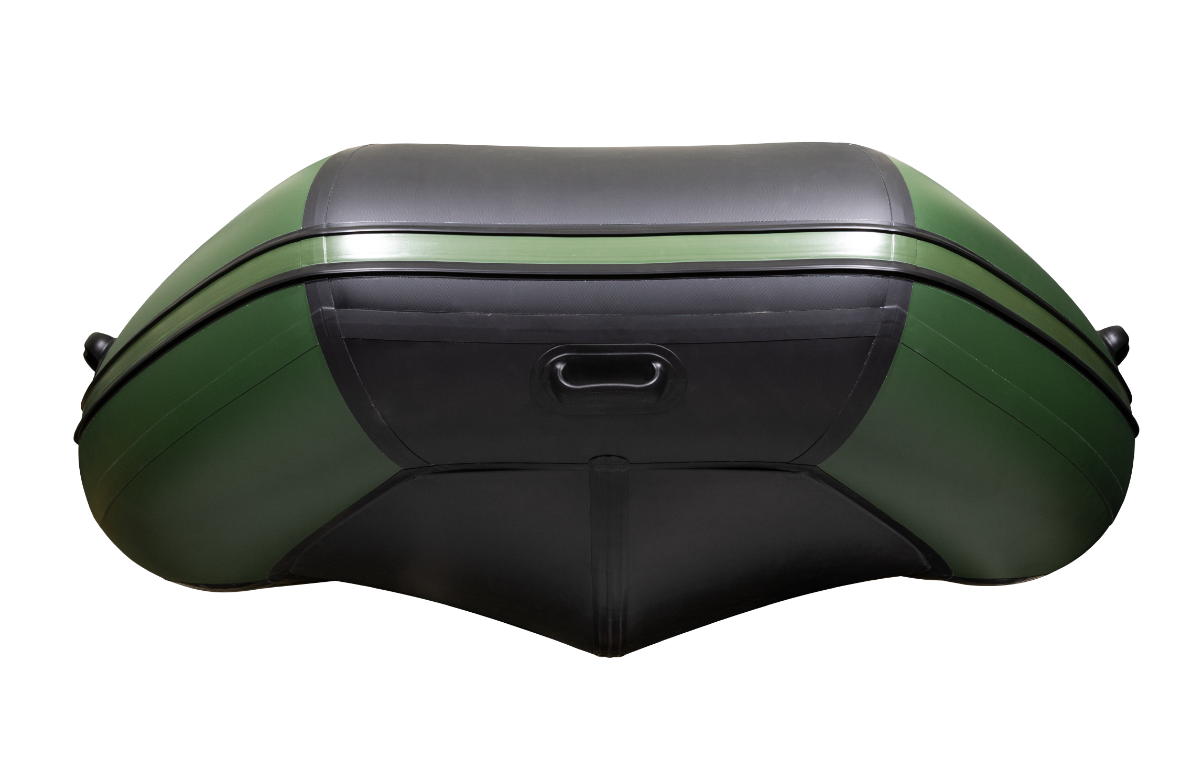 Лодка Ривьера Максима 3800 СК в Находке