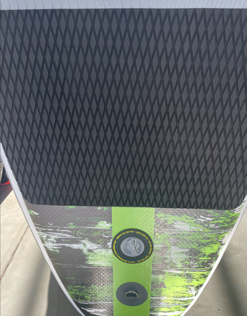 SUP (САП) ДОСКА RAIDEX TAKUMO 10.6’ (320СМ) N 11 в Находке