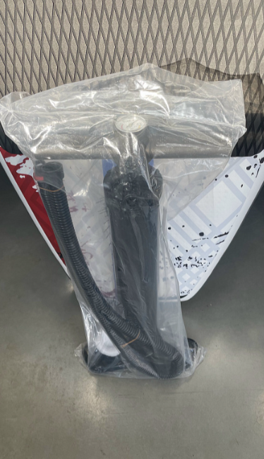 SUP (САП) ДОСКА RAIDEX TAKUMO 10.6’ (320СМ) N 1 в Находке