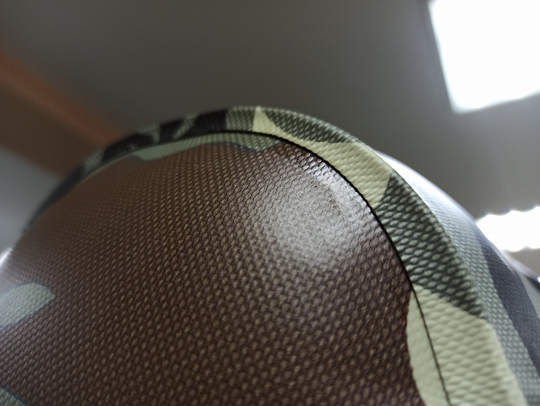 Лодка MISHIMO FAMILY LITE 400 в Находке