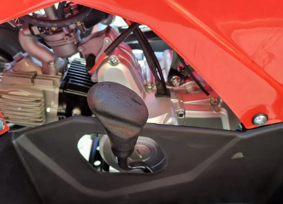 Квадроцикл PROMAX WILD 175 BASIC в Находке