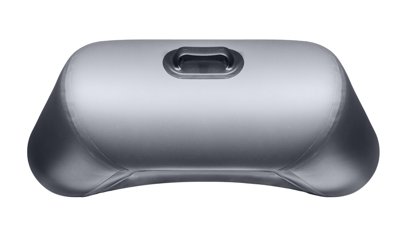 Лодка АКВА-МАСТЕР 300 ТР в Находке