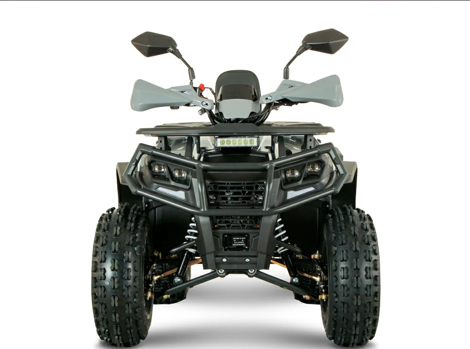 Квадроцикл YACOTA DRAGON LUX LD 150 PRO-SPORT в Находке