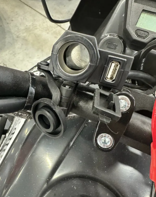 СНЕГОХОД IRBIS SF200L XE SUPERLONG в Находке