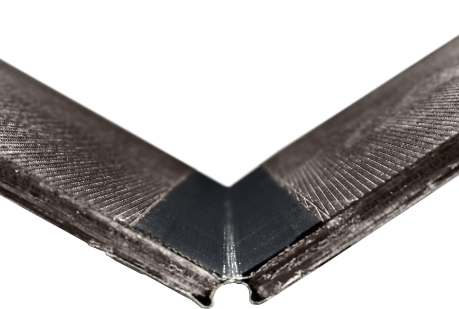 Вкладка МАСТЕР из 3-х частей в Находке