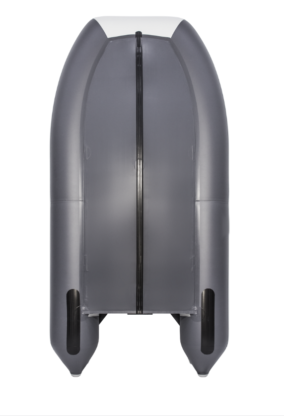 Лодка Таймень LX 3400 СК в Находке