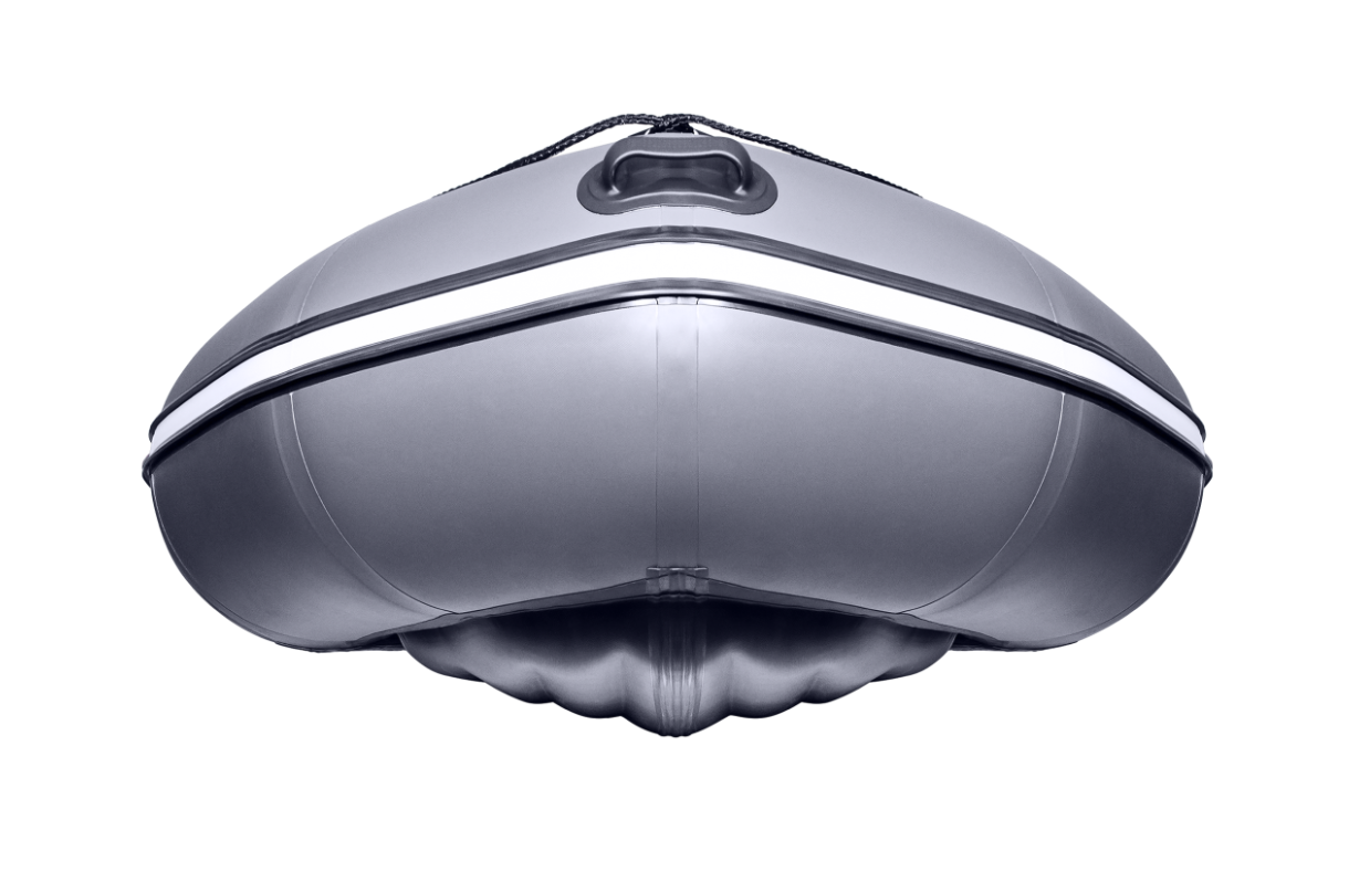 Лодка APACHE 3700 НДНД в Находке