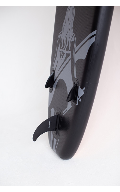 НАДУВНОЙ SUP-BOARD MOONLIGHT 10,6 в Находке