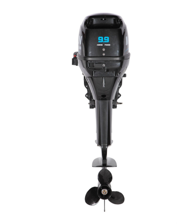 Лодочный мотор MARLIN MF 9.9 AWHBL в Находке