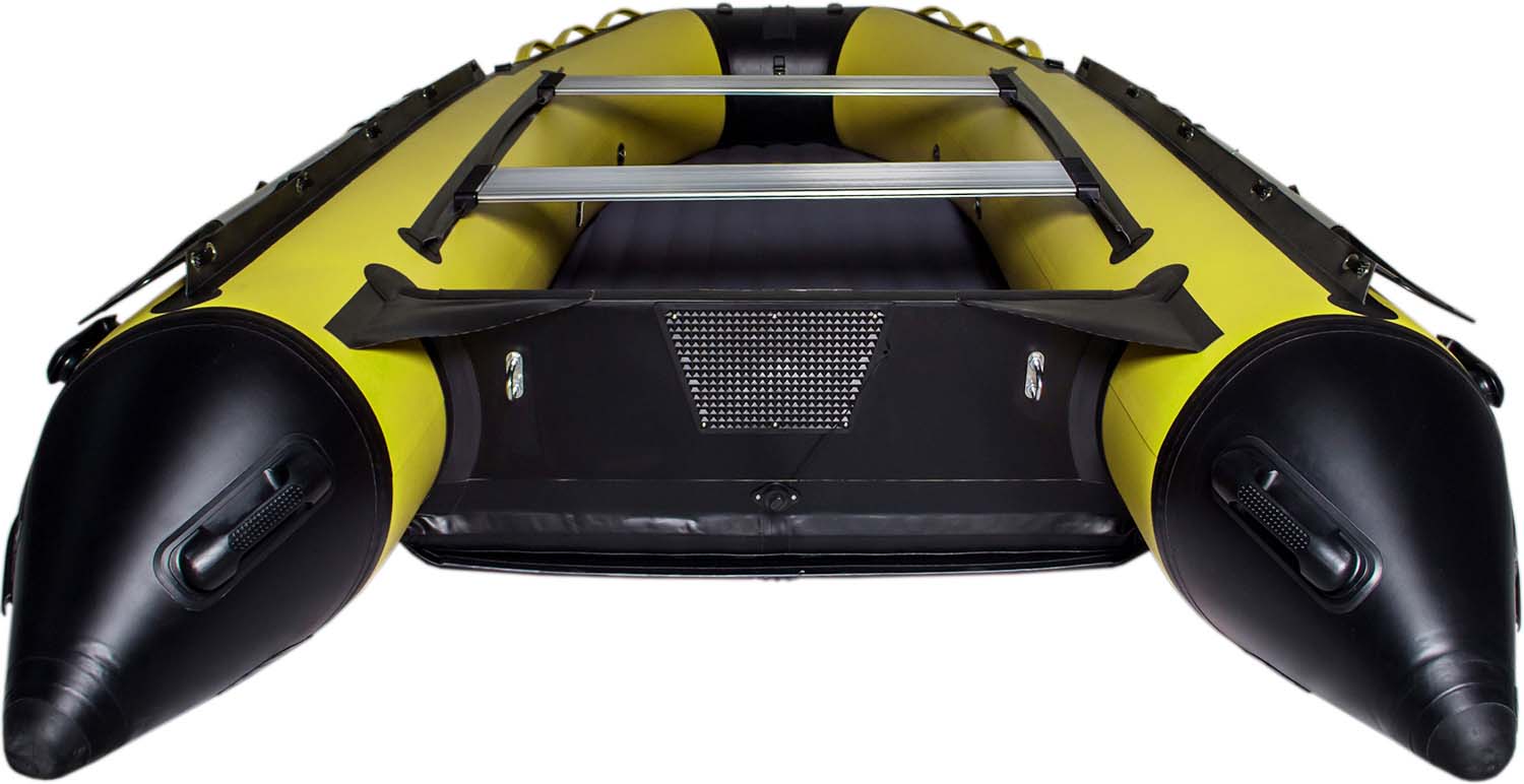 ЛОДКА SMARINE AIR MAX 330 в Находке