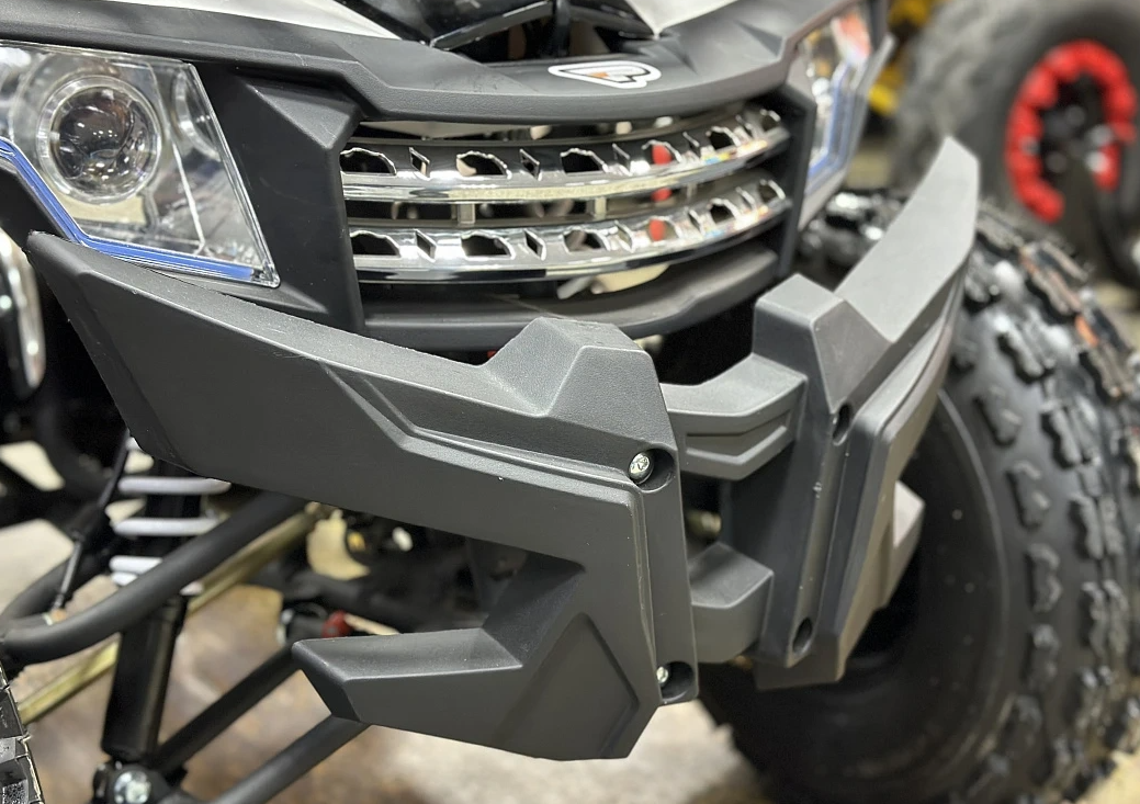 Квадроцикл PROMAX WILD 2.0 190 в Находке