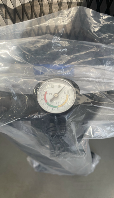 SUP (САП) ДОСКА RAIDEX TAKUMO 10.6’ (320СМ) N 1 в Находке